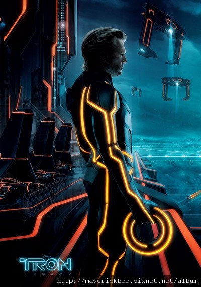 tron_legacy_poster_02.jpg