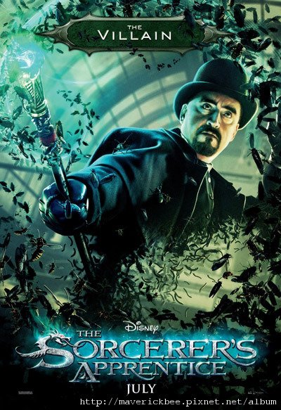 sorcerers_apprentice_poster_03.jpg