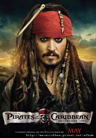 pirates4_poster_02.jpg