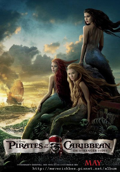 pirates4_poster_06.jpg