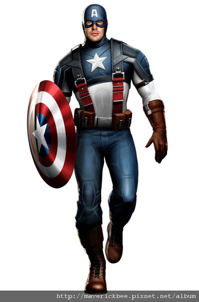 captain_america_01.jpg