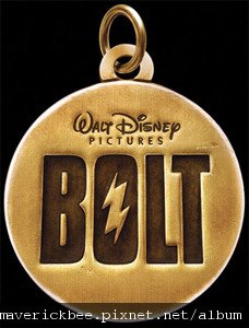 dp-bolt.jpg