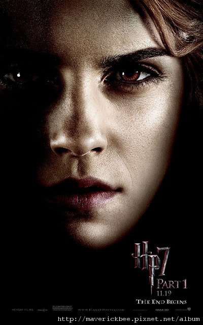 hp7_part_one_poster_14.jpg