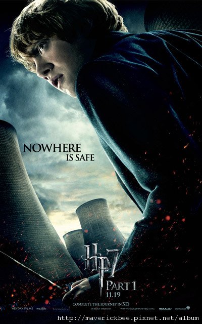 hp7_part_one_poster_04.jpg