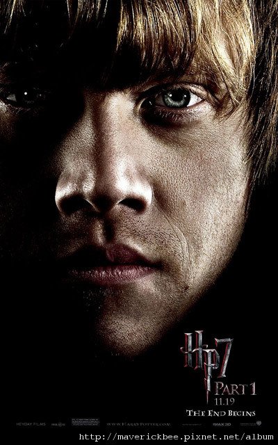 hp7_part_one_poster_13.jpg