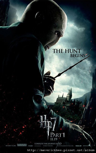 hp7_part_one_poster_05.jpg