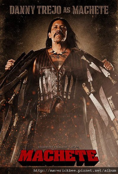 machete_poster_01.jpg