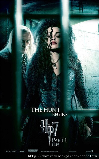 hp7_part_one_poster_11.jpg