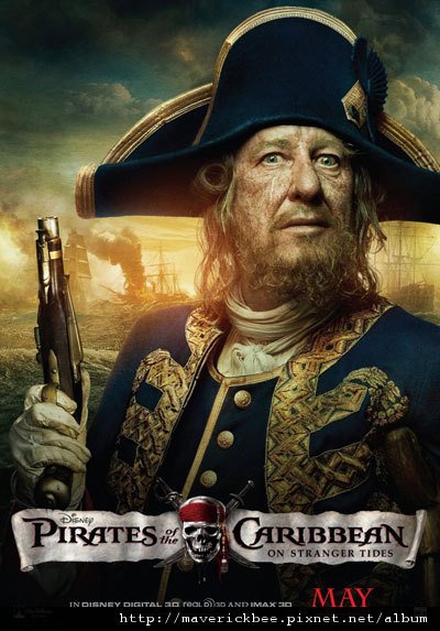 pirates4_poster_04.jpg