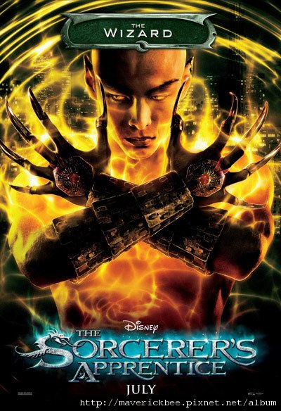 sorcerers_apprentice_poster_05.jpg