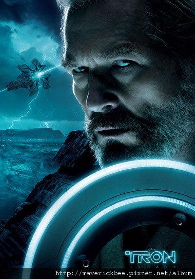 tron_legacy_poster_04.jpg