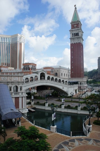 Macau0701