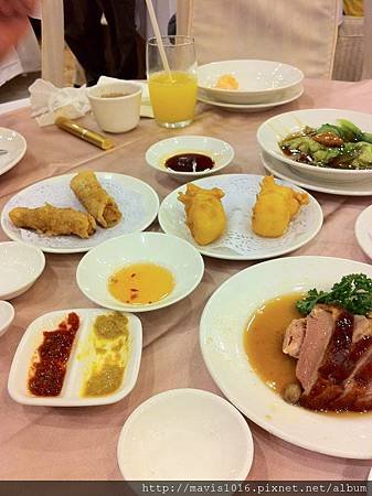 全壽樓 010.jpg