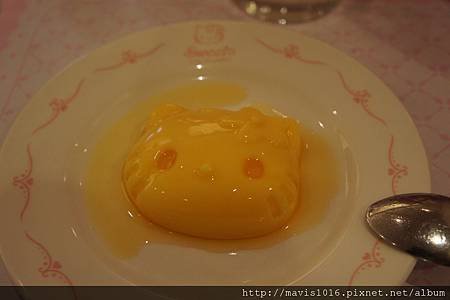 DSC00539.JPG