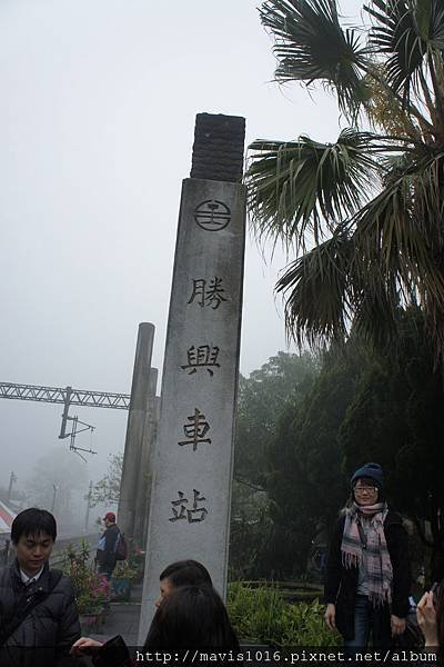 DSC00417.jpg