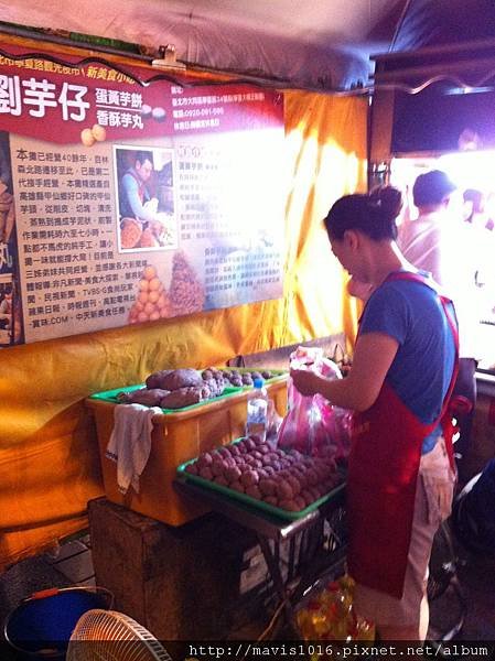 2011.0716-0719 048.jpg