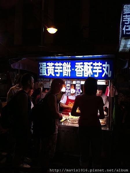 2011.0716-0719 056.jpg
