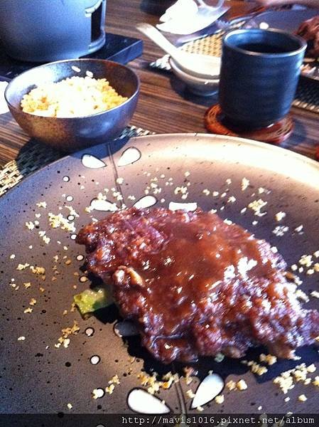 2011.0716-0719 117.jpg