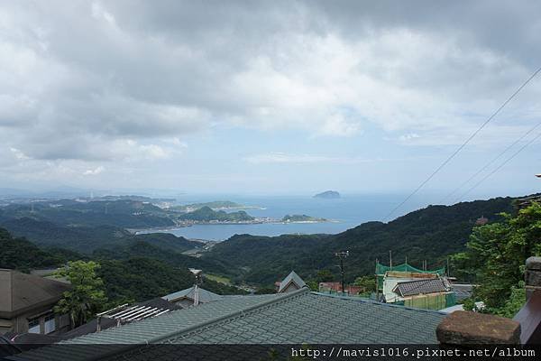 DSC01520.JPG