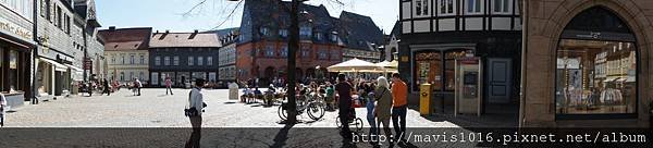 DSC00686.JPG