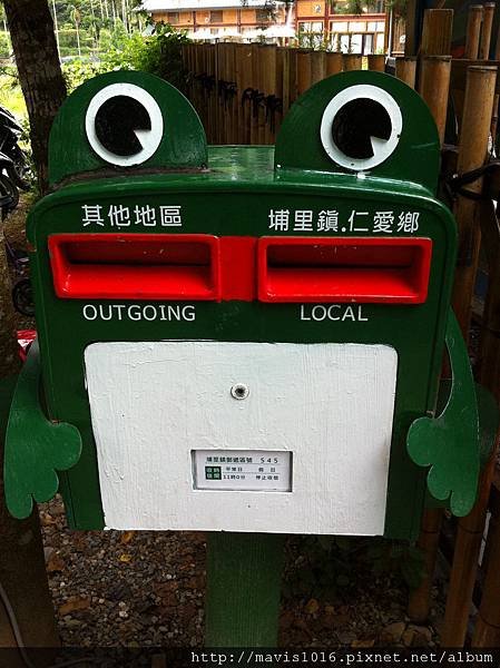 紙教堂 049.jpg