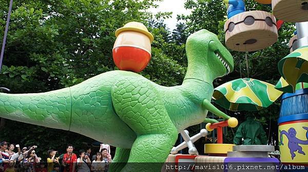 DSC00701