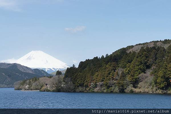 DSC04592