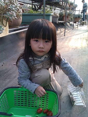 2011.12_優恩蜜.jpg