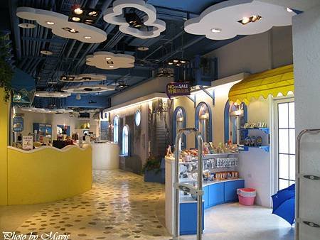 IMG_0931-11.jpg