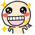 125-4.gif