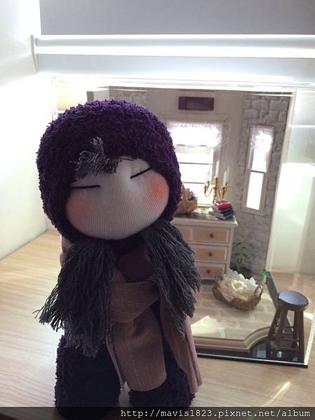 S__3359040.jpg