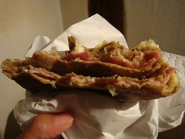 DSC00474.JPG