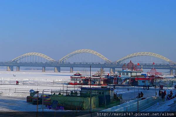 P1160526.JPG