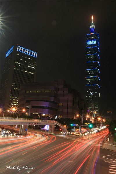 Taipei4