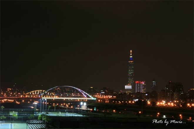 Taipei7