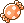 candy03.gif