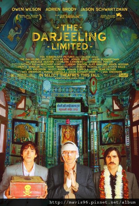 darjeeling-limited-poster.jpg