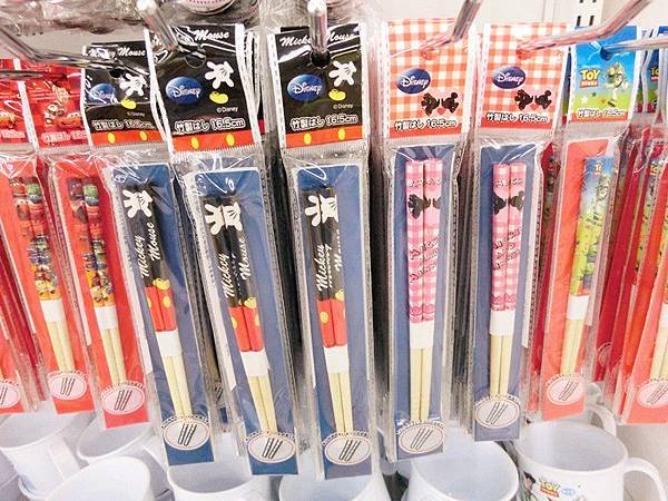 沖繩必買 沖繩必逛 沖繩敗家 seria沖繩 seria百元店 seria 必買 seria大阪 seria東京