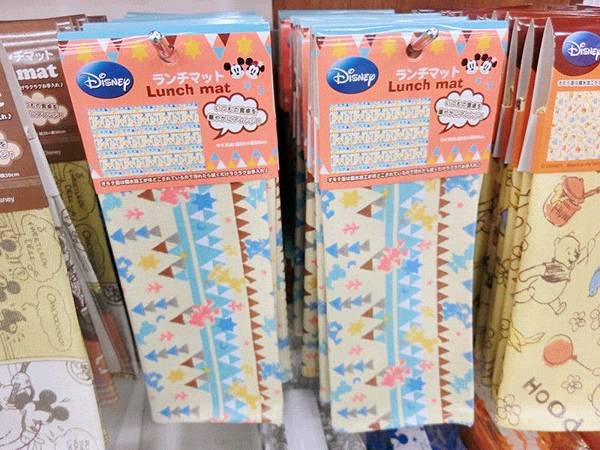 沖繩必買 沖繩必逛 沖繩敗家 seria沖繩 seria百元店 seria 必買 seria大阪 seria東京