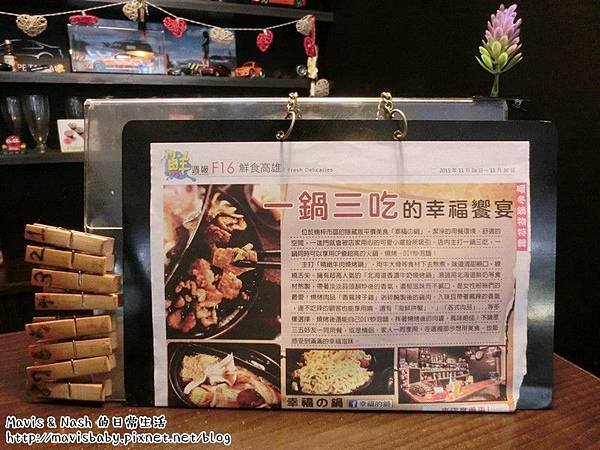 CIMG1570_副本.jpg