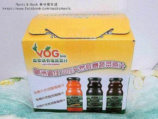 CIMG9977_副本.jpg