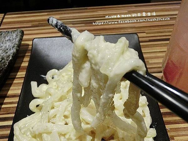 CIMG0174_副本.jpg