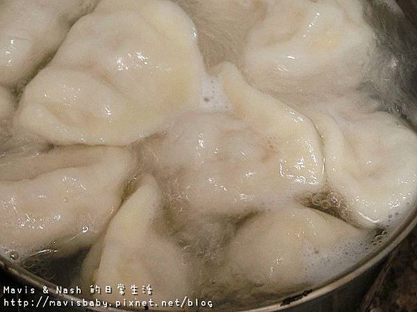 CIMG0782_副本.jpg