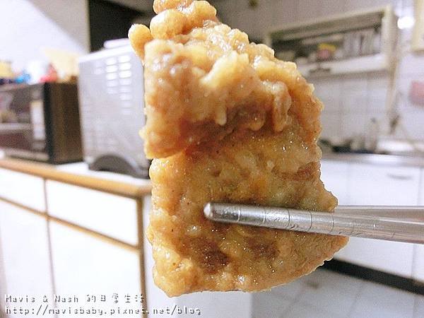 CIMG1040_副本.jpg