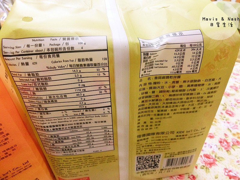 CIMG2841_副本.jpg
