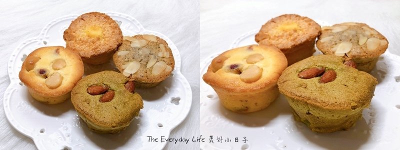 台中手工喜餅推薦,台中喜餅試吃,台中西式喜餅,台中平價喜餅,拾個月喜餅,拾個月喜餅試吃,拾個月甜蜜微笑禮盒,拾個月喜餅款式,拾個月菜單價格價位,拾個月鐵盒餅乾,拾個月蛋糕菜單,拾個月ptt,拾個月綜合禮盒,拾個月月光寶盒 (9).jpg