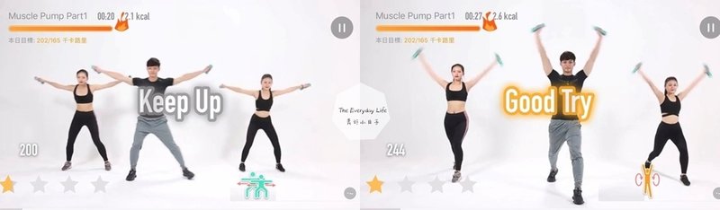 防疫居家運動,防疫在家運動推薦,在家運動推薦,宅在家運動推薦,在家運動ptt,在家運動dcard,在家運動流汗,在家運動減肥瘦身,在家運動菜單,居家健身,在家運動器材,在家運動app,在家 運動 app,在家 運動 動作,在家 運動 器材,在家 運動 推薦,在家 健身,Move It 智能運動用品,智能運動啞鈴 (17).jpg