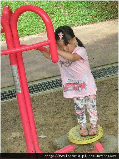 131.jpg
