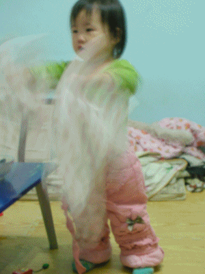 anigif.gif