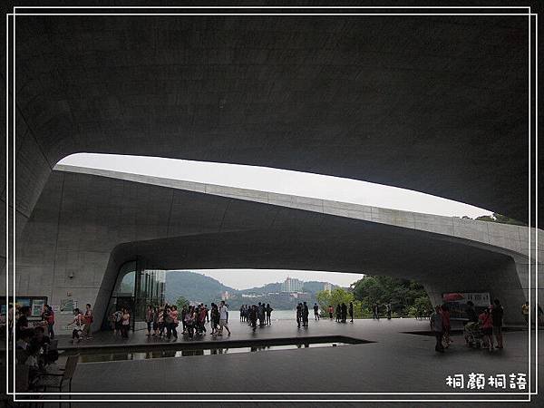 20110806-16P15.jpg